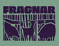 Fragnar - Naturalne gryzaki dla psów