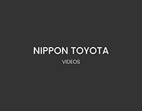 Nippon Toyota