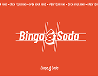Bingo Soda