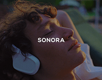 SONORA - Gente que escucha