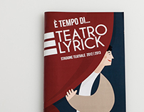 Teatro Lyrick
