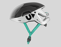 U-Play* Helmet