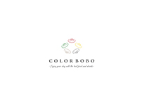 COLORBOBO