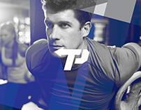TurningPoint Strength & Conditioning
