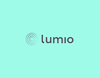 Isolite Systems/Lumio