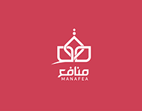 Manafea | Event Management