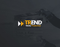 Trend media production