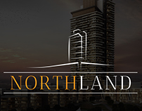 NorthLand Logo