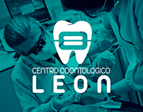 Centro Odontológico LEON.