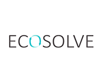 EcoSolve logo