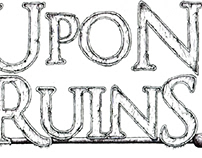 Upon Ruins