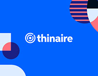 ThinAire