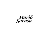 Mario Sacasa - Marriage Counseling Logotype