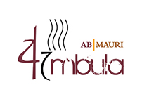 Project Ambula