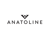 Antoline | Luxury Perfume House