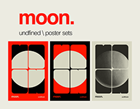 undfined. \ moon.