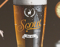 Scout Brewing Co.