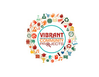VIBRANT COMMUNITY PROJECTS