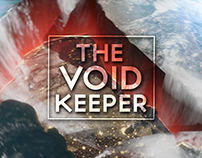 The Void Keeper