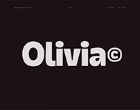 Olivia©
