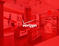 Verizon Smart Zone