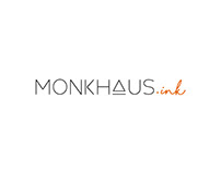 Monkhaus.ink
