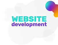 Website Development
