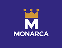 Monarca