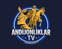 Andijonliklar TV | avatar user