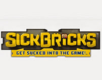 Sick Bricks