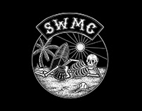 SWMC - Small Weiner Motorcycle Club