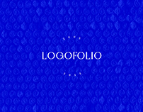 Logofolio 2005 - 2015