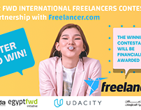freelancer.com design