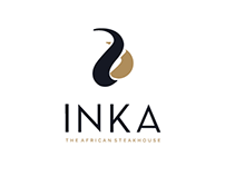 Proposal for INKA