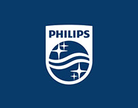 Graduation Project : Philips Design