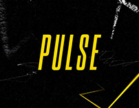 PULSE :: Short Film