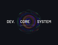 Core system