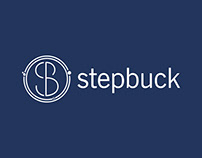 Stepbuck