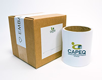 Capeq - Direct Marketing
