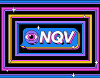 NQV un podcast de Netflix