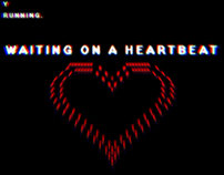 heart_beat