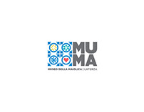 MUMA | museo della maiolica