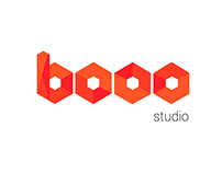 Booo Studio | Tecort Innovations 