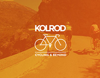 Kolrod - Cycling & Beyond