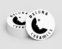 Deluna Ceramics