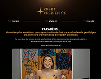 Xpert Xperience - Duda Vieira & Queila com Q (Upsell)