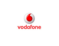 Not a fan of suspense | Vodafone -