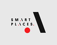 Smart Places