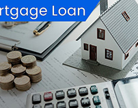 growing real estate loans