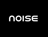 Noise—Branding